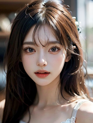 如何理解与经营“慢热型”女孩的友谊